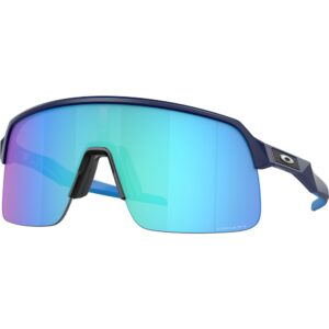 Occhiali da sole  Oakley Oo9463 sutro lite cod. colore 946306 Unisex Maschera Blu