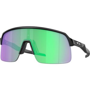 Occhiali da sole  Oakley Oo9463 sutro lite cod. colore 946303 Uomo Maschera Nero