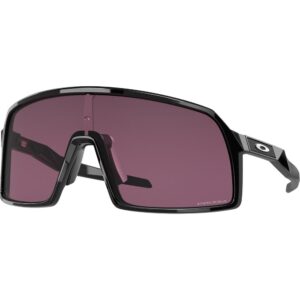 Occhiali da sole  Oakley Oo9462 sutro s cod. colore 946201 Unisex Maschera Nero