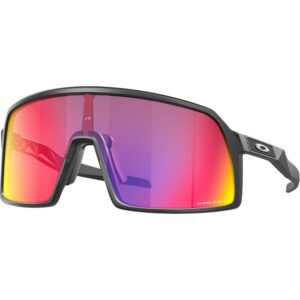 Occhiali da sole  Oakley Oo9462 sutro s cod. colore 946204 Uomo Maschera Nero