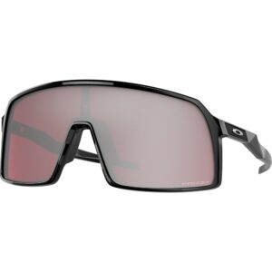 Occhiali da sole  Oakley Oo9406 sutro cod. colore 940620 Unisex Maschera Nero