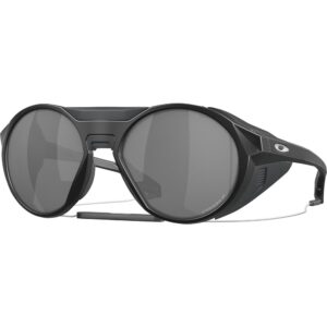 Occhiali da sole  Oakley Oo9440 clifden cod. colore 944009 Uomo Rotonda Nero