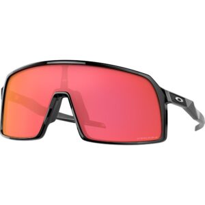 Occhiali da sole  Oakley Oo9406 sutro cod. colore 940623 Unisex Maschera Nero