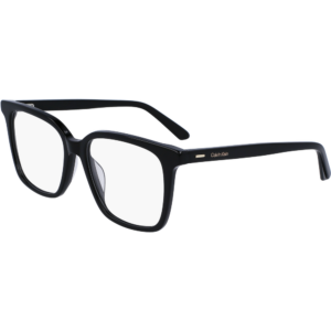 Occhiali vista  Calvin klein Ck22540 cod. colore 001 Donna Squadrata Nero