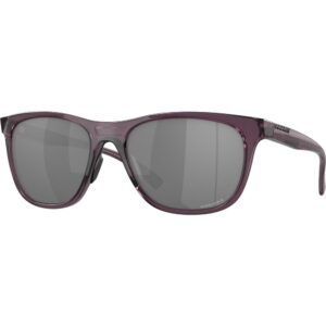 Occhiali da sole  Oakley Oo9473 leadline cod. colore 947306 Donna Squadrata Viola