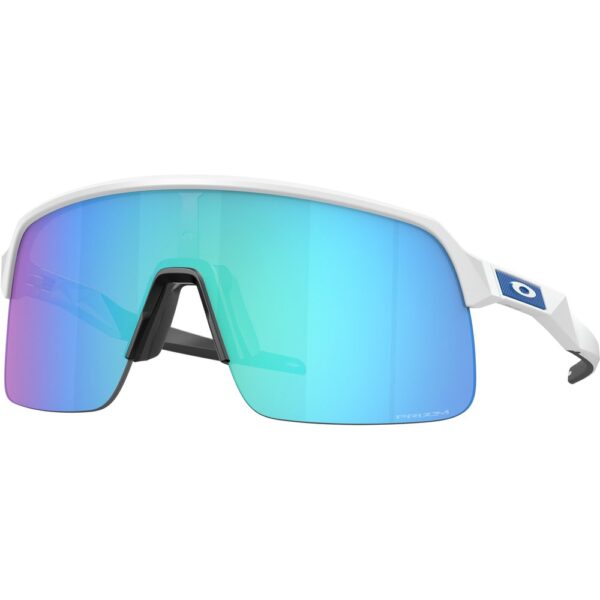 Occhiali da sole  Oakley Oo9463 sutro lite cod. colore 946319 Unisex Maschera Bianco