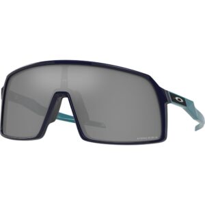 Occhiali da sole  Oakley Oo9406 sutro cod. colore 940633 Uomo Maschera Blu