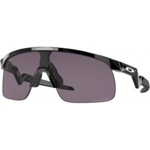 Occhiali da sole  Oakley Oj9010 resistor cod. colore 901001 Bambino Maschera Nero