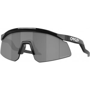 Occhiali da sole  Oakley Oo9229 hydra cod. colore 922901 Uomo Maschera Nero