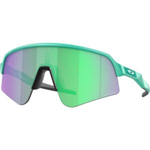 Occhiali da sole  Oakley Oo9465 sutro lite sweep cod. colore 946511 Uomo Maschera Blu