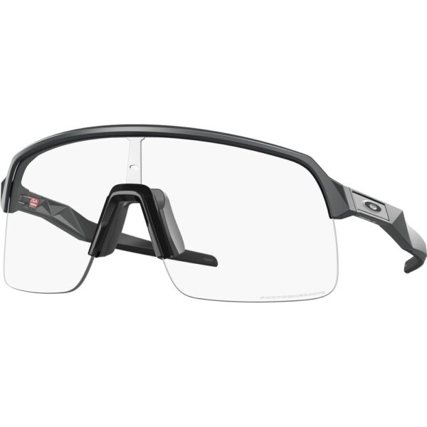 Occhiali da sole  Oakley Oo9463 sutro lite cod. colore 946345 Unisex Maschera Grigio