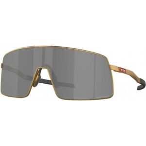 Occhiali da sole  Oakley Oo6013 sutro ti cod. colore 601305 Uomo Maschera Oro