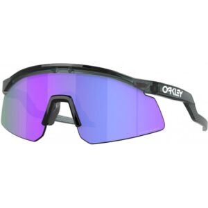 Occhiali da sole  Oakley Oo9229 hydra cod. colore 922904 Uomo Maschera Nero