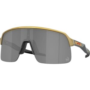 Occhiali da sole  Oakley Oo9463 sutro lite cod. colore 946347 Unisex Maschera Oro