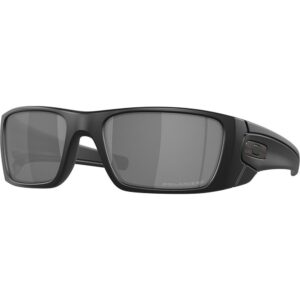 Occhiali da sole  Oakley Oo9096 fuel cell cod. colore 9096b3 Uomo Squadrata Nero