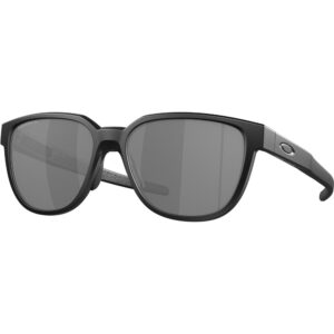 Occhiali da sole  Oakley Oo9250 actuator cod. colore 925002 Uomo Squadrata Nero