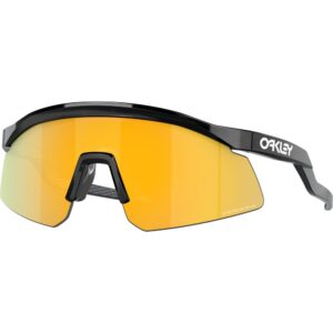 Occhiali da sole  Oakley Oo9229 hydra cod. colore 922908 Uomo Maschera Nero