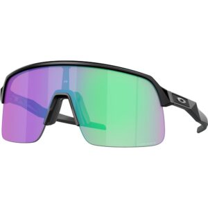 Occhiali da sole  Oakley Oo9463 sutro lite cod. colore 946349 Uomo Maschera Nero