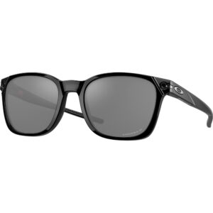 Occhiali da sole  Oakley Oo9018 ojector cod. colore 901804 Uomo Squadrata Nero