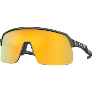 Occhiali da sole  Oakley Oo9463 sutro lite cod. colore 946313 Unisex Maschera Grigio