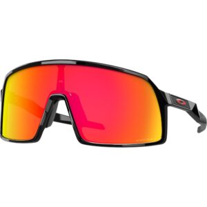 Occhiali da sole  Oakley Oo9462 sutro s cod. colore 946209 Unisex Maschera Nero