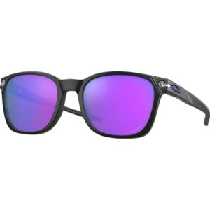 Occhiali da sole  Oakley Oo9018 ojector cod. colore 901803 Uomo Squadrata Nero