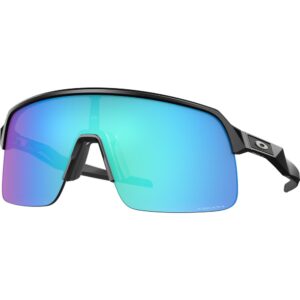 Occhiali da sole  Oakley Oo9463 sutro lite cod. colore 946315 Uomo Maschera Nero