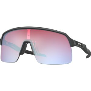 Occhiali da sole  Oakley Oo9463 sutro lite cod. colore 946317 Unisex Maschera Grigio