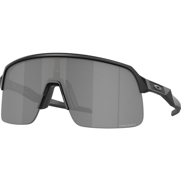 Occhiali da sole  Oakley Oo9463 sutro lite cod. colore 946305 Uomo Maschera Nero