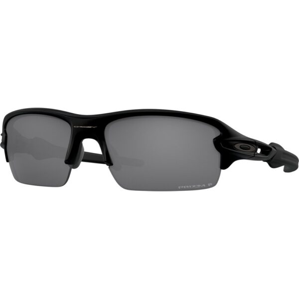 Occhiali da sole  Oakley Oj9005 flak xs cod. colore 900508 Bambino Squadrata Nero