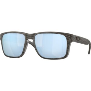 Occhiali da sole  Oakley Oj9007 holbrook xs cod. colore 900711 Bambino Squadrata Grigio