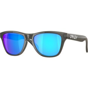 Occhiali da sole  Oakley Oj9009 frogskins xxs cod. colore 900902 Bambino Squadrata Grigio