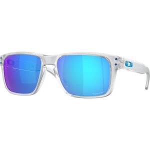 Occhiali da sole  Oakley Oj9007 holbrook xs cod. colore 900717 Bambino Squadrata Trasparente