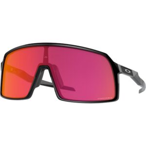 Occhiali da sole  Oakley Oo9406 sutro cod. colore 940692 Uomo Maschera Nero