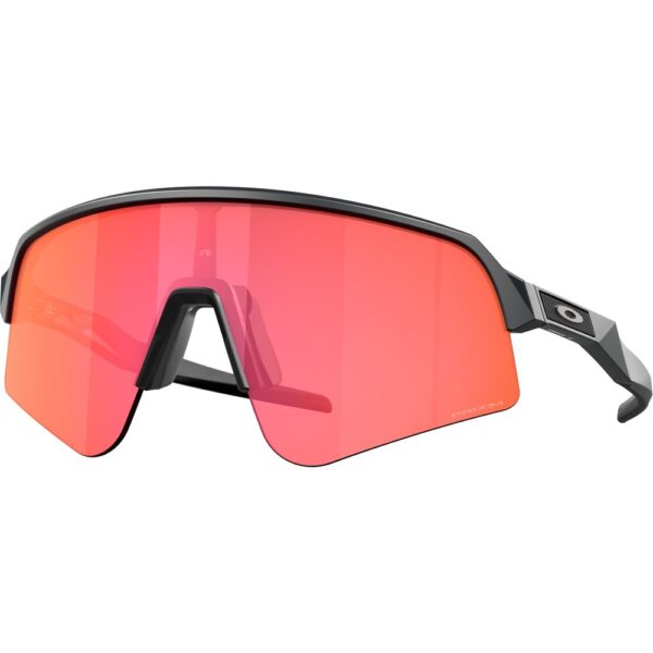 Occhiali da sole  Oakley Oo9465 sutro lite sweep cod. colore 946502 Uomo Maschera Grigio