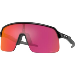 Occhiali da sole  Oakley Oo9463 sutro lite cod. colore 946321 Uomo Maschera Nero