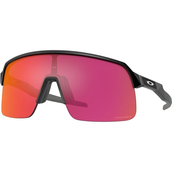 Occhiali da sole  Oakley Oo9463 sutro lite cod. colore 946321 Uomo Maschera Nero