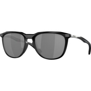 Occhiali da sole  Oakley Oo9286 thurso cod. colore 928602 Uomo Squadrata Nero