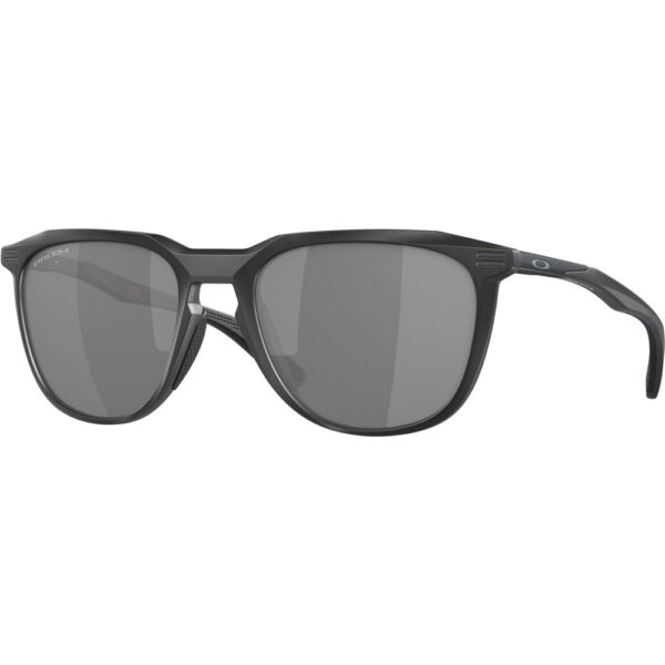 Occhiali da sole  Oakley Oo9286 thurso cod. colore 928601 Uomo Squadrata Nero