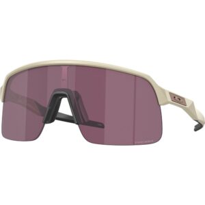 Occhiali da sole  Oakley Oo9463 sutro lite cod. colore 946352 Uomo Maschera Beige