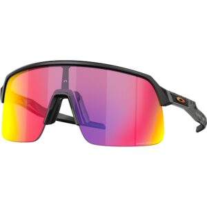 Occhiali da sole  Oakley Oo9463 sutro lite cod. colore 946354 Uomo Maschera Nero