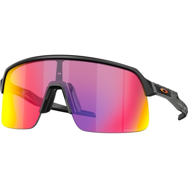 Occhiali da sole  Oakley Oo9463 sutro lite cod. colore 946354 Uomo Maschera Nero