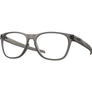 Occhiali vista  Oakley Ox8177 ojector rx cod. colore 817702 Uomo Squadrata Grigio