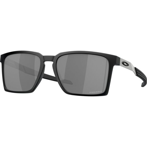 Occhiali da sole  Oakley Oo9483 exchange sun cod. colore 948301 Unisex Squadrata Nero