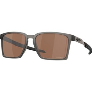 Occhiali da sole  Oakley Oo9483 exchange sun cod. colore 948302 Unisex Squadrata Grigio