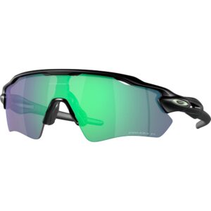 Occhiali da sole  Oakley Oo9208 radar ev path cod. colore 9208f0 Uomo Maschera Nero