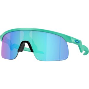 Occhiali da sole  Oakley Oj9010 resistor cod. colore 901019 Bambino Maschera Blu