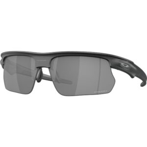 Occhiali da sole  Oakley Oo9400 bisphaera cod. colore 940002 Unisex Squadrata Grigio