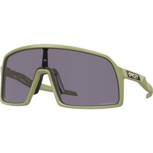 Occhiali da sole  Oakley Oo9462 sutro s cod. colore 946212 Uomo Maschera Verde