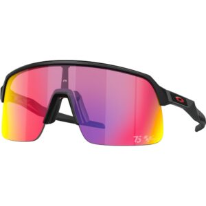 Occhiali da sole  Oakley Oo9463 sutro lite cod. colore 946362 Uomo Maschera Nero